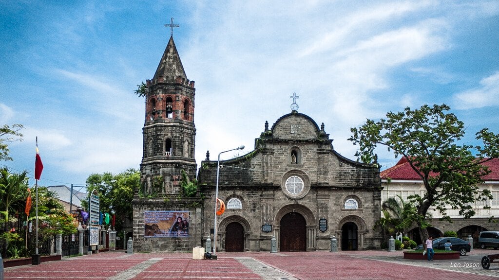 bulacan