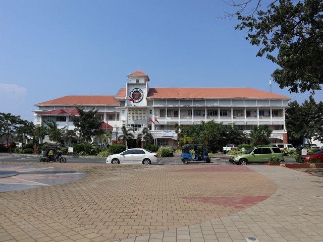 cavite