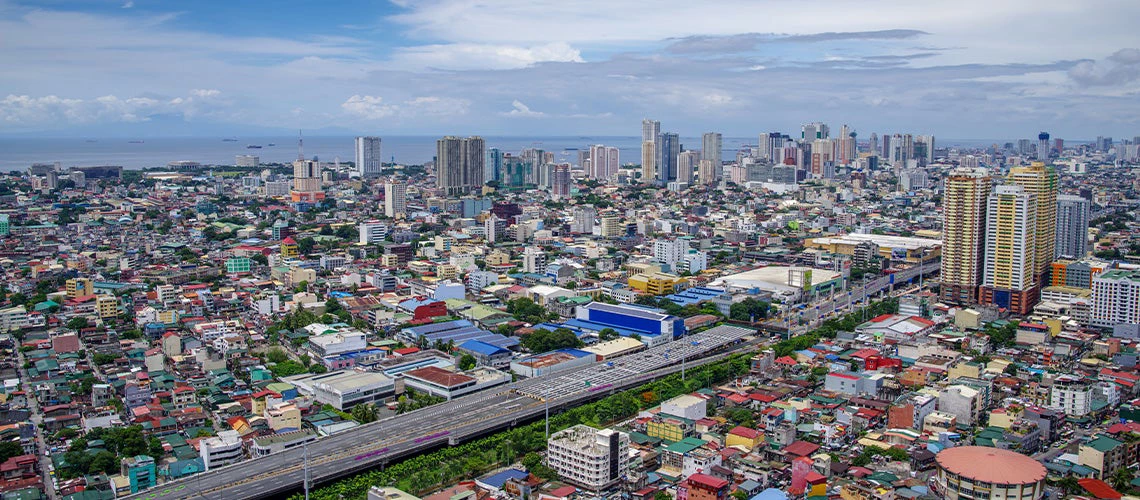 metro-manila