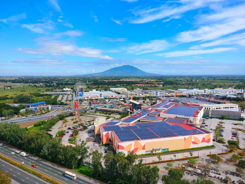 pampanga